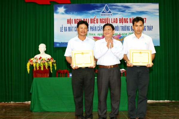  010 THANH LAP CTY CP CAP NUOC 117.jpg