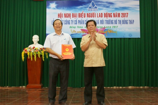  013 THANH LAP CTY CP CAP NUOC 182.jpg