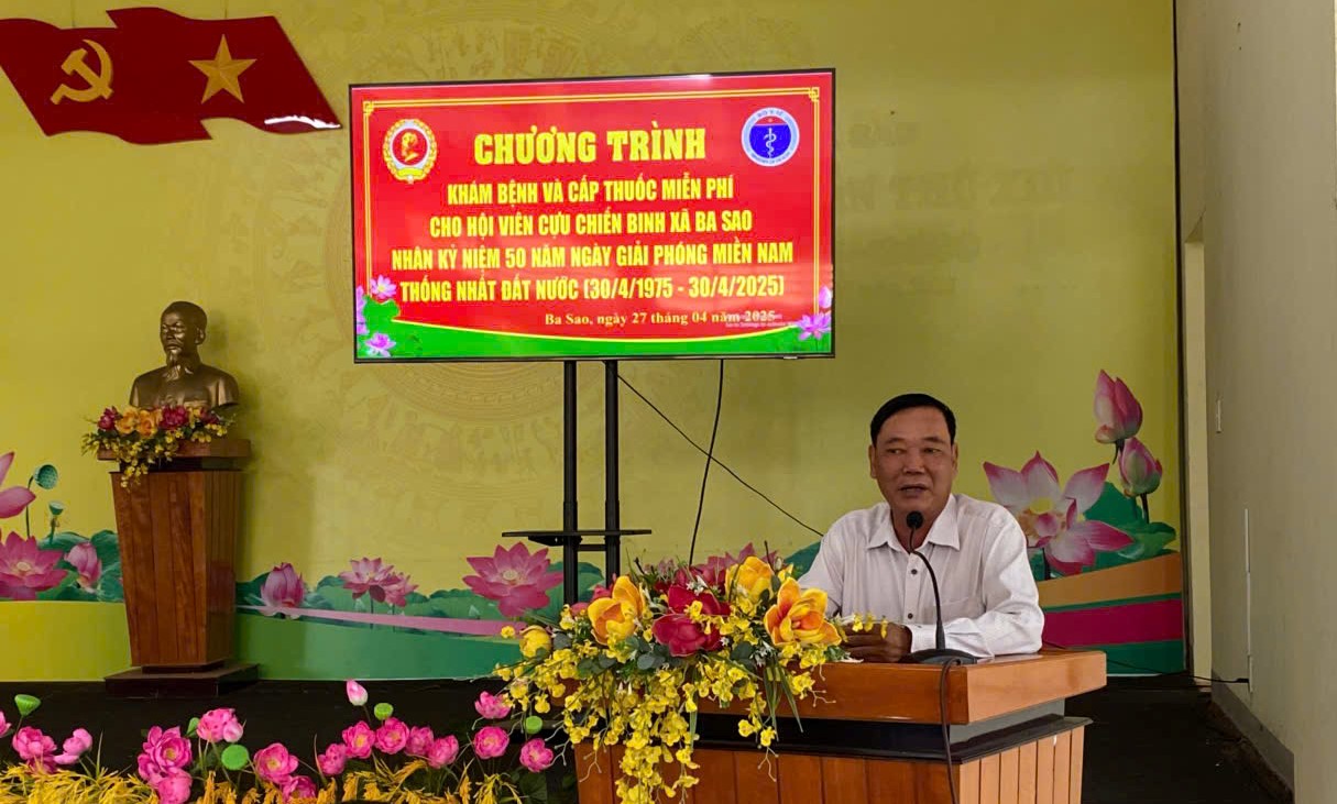  Hình 2.1.jpg