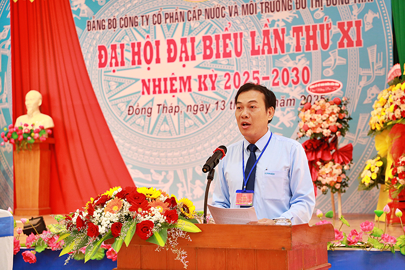  6. Trinh bay BCTT.jpg