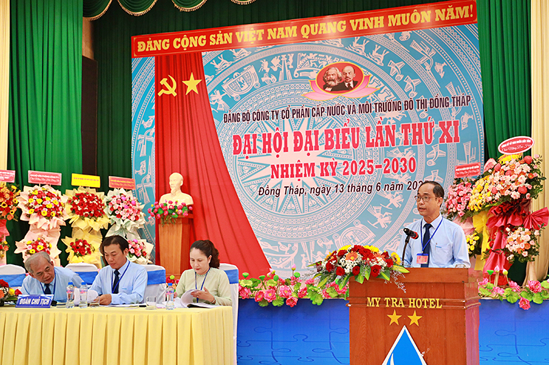  8. Trinh bay BC THYK cac VK.jpg