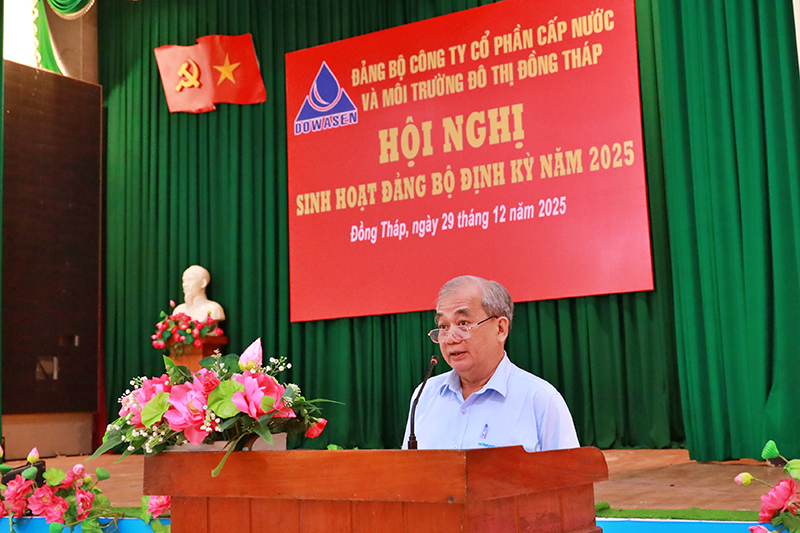  8. Chu tri gi.trinh, ghi nhan y kien d.gop cua DB.jpg