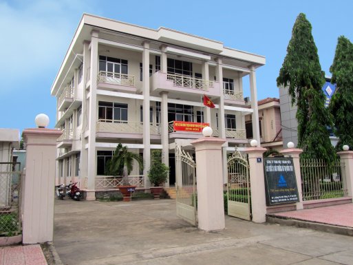  cty1.jpg
