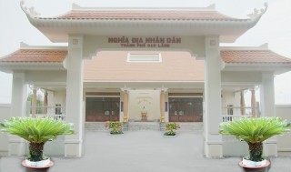 Nghia Dia1.jpg