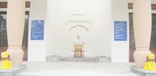 Nha lam le.jpg