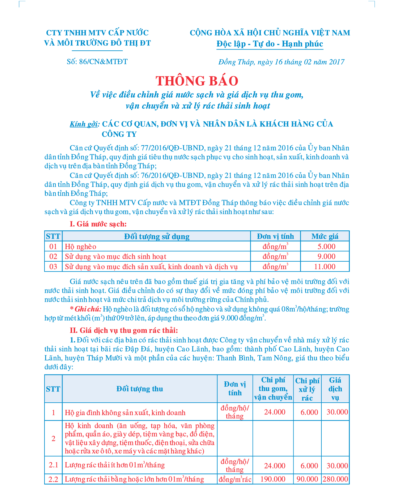  Tbao DC Gia W-R1.png