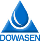  logo2.png