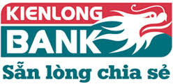  kienlong.jpeg