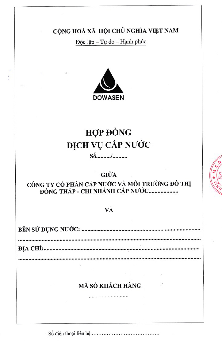  HD1.jpg