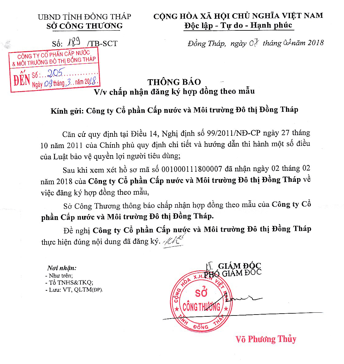  CV_chap_thuan_H_moi_cua_SCT.jpg