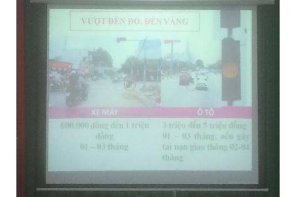  Chinh sach, phap luat cua Nha nuoc 5.jpg