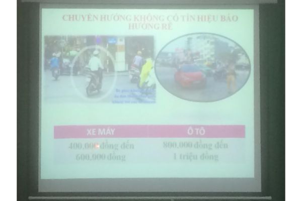  Chinh sach, phap luat cua Nha nuoc 4.jpg
