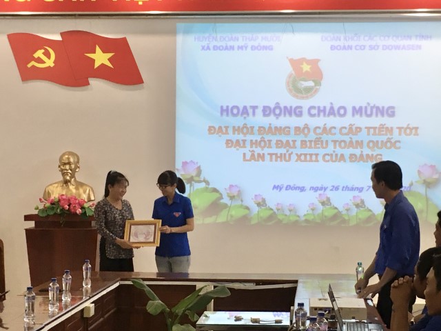  Hinh 4 (Small).jpg