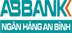  anbinh.png