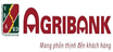  aribank.png