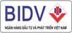  bidv.png