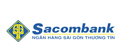  sacom.png