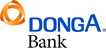  donga.png