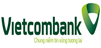  vietcom.png