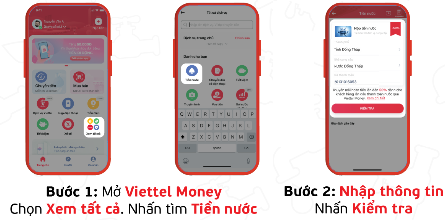  viettel 1.png