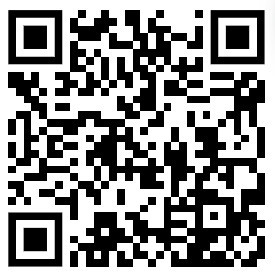  QR.jpg