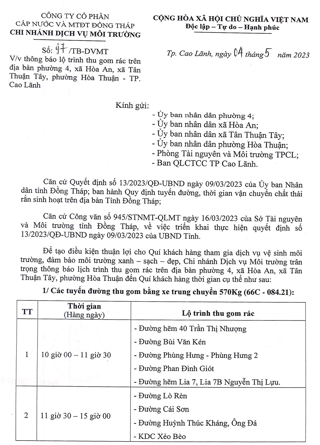  KV TP CAO LANH_P4, HOAN, TTTAY, HTHUAN_01.jpg