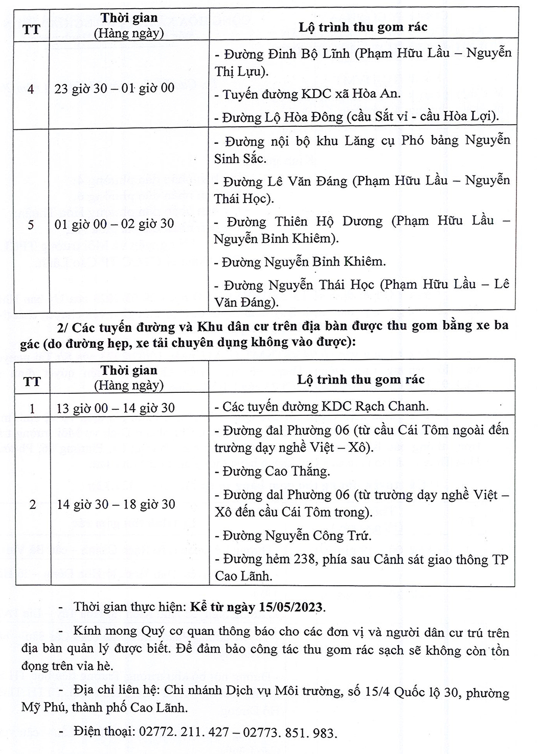  KV TP CAO LANH_P4,6,H.THUAN, H.AN_002.jpg