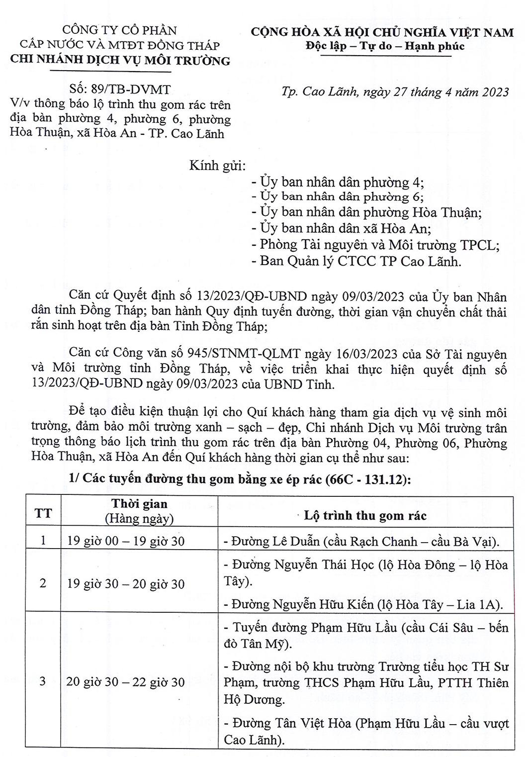  KV TP CAO LANH_P4,6,H.THUAN, H.AN_001.jpg