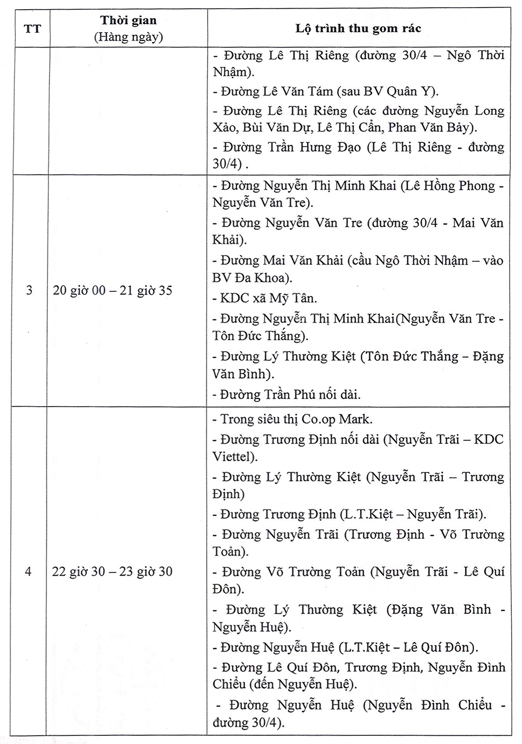  KV TP CAO LANH_P1_03.jpg