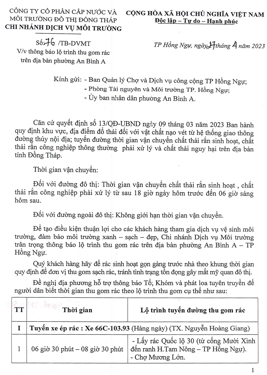  KV TP HONG NGU_ANBINH A_01.jpg