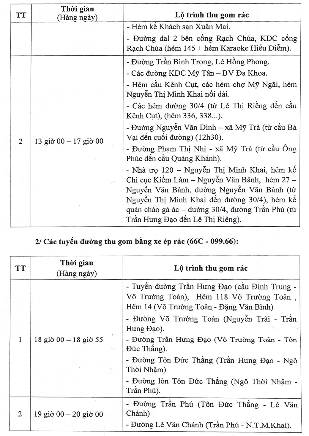  KV TP CAO LANH_P1_02.jpg