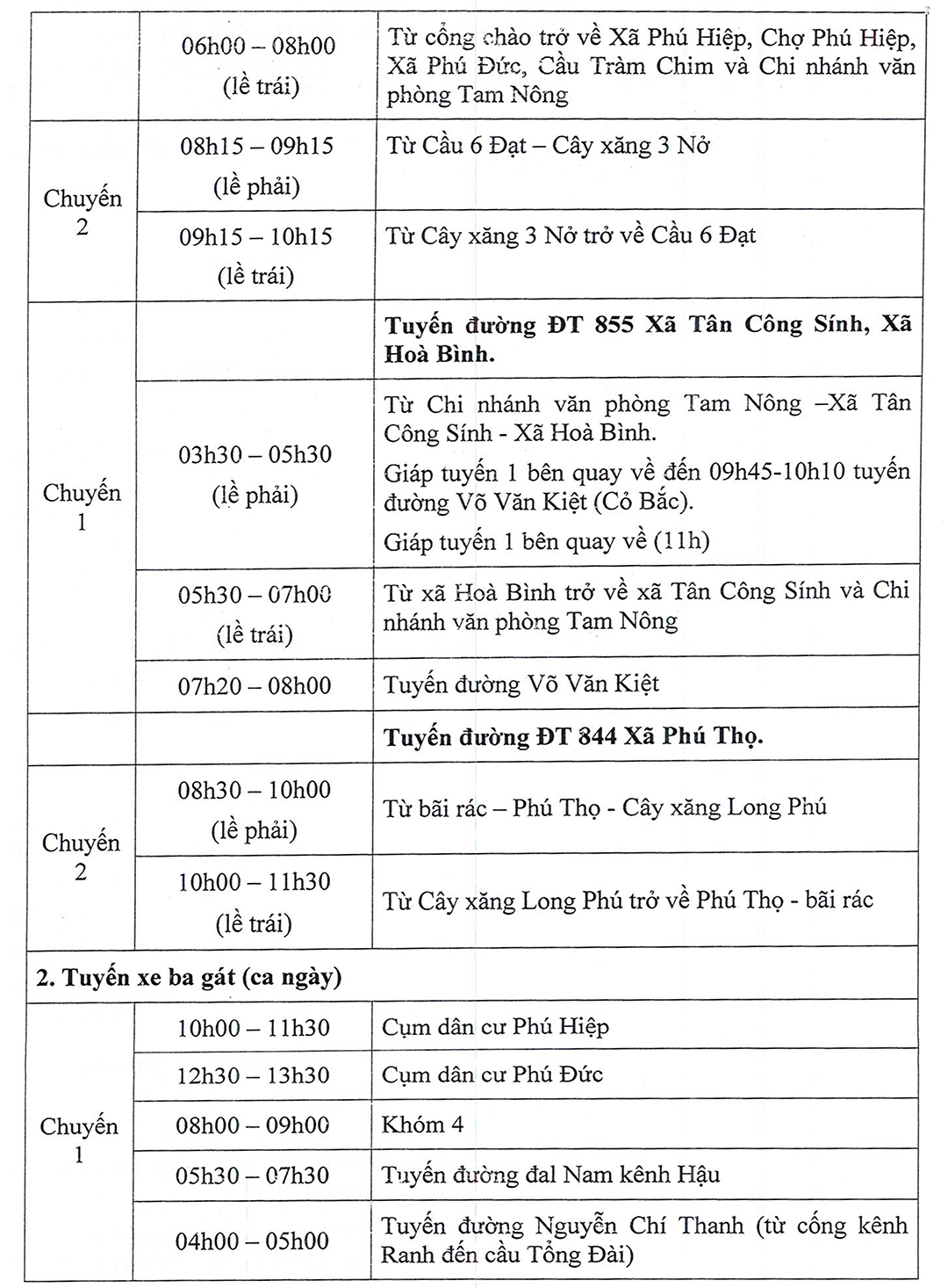  KV H TAMNONG_KVII_02.jpg