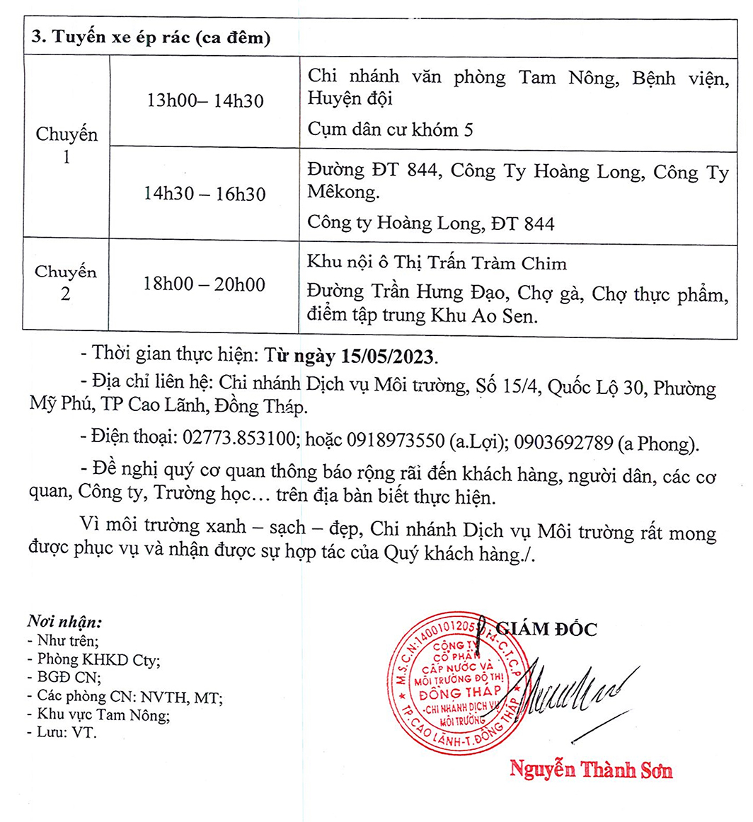  KV H TAMNONG_KVII_03.jpg