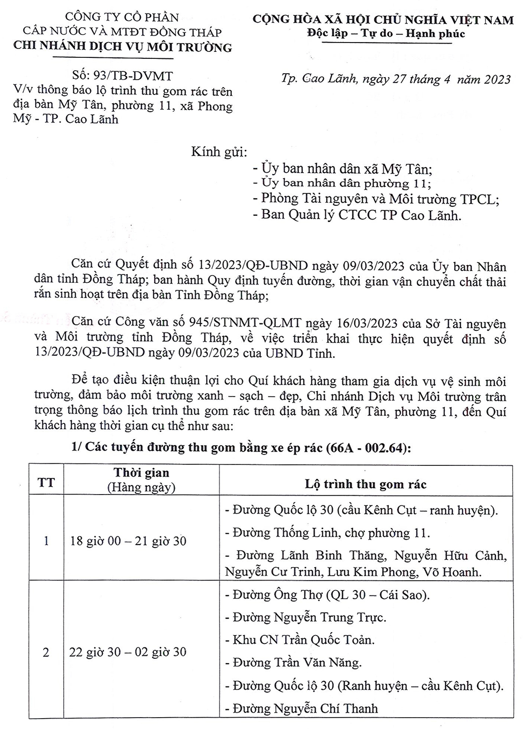  KV TP CAO LANH_MYTAN, P11, PHONGMY_001.jpg