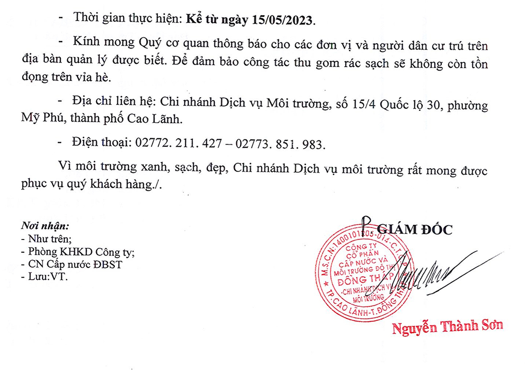  KV TP CAO LANH_MYTAN, P11, PHONGMY_002.jpg