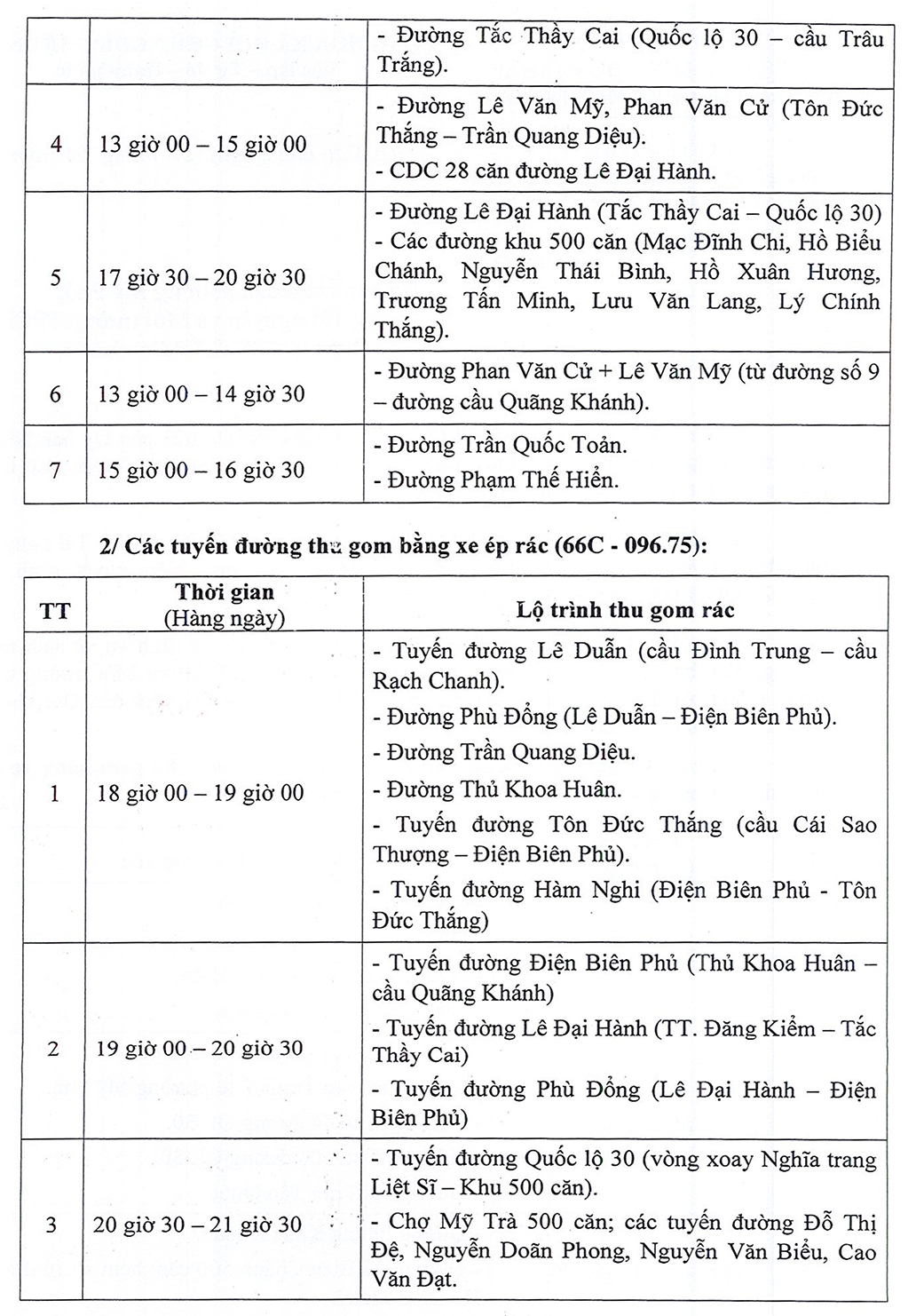  KV TP CAO LANH_P.MYPHU_002.jpg