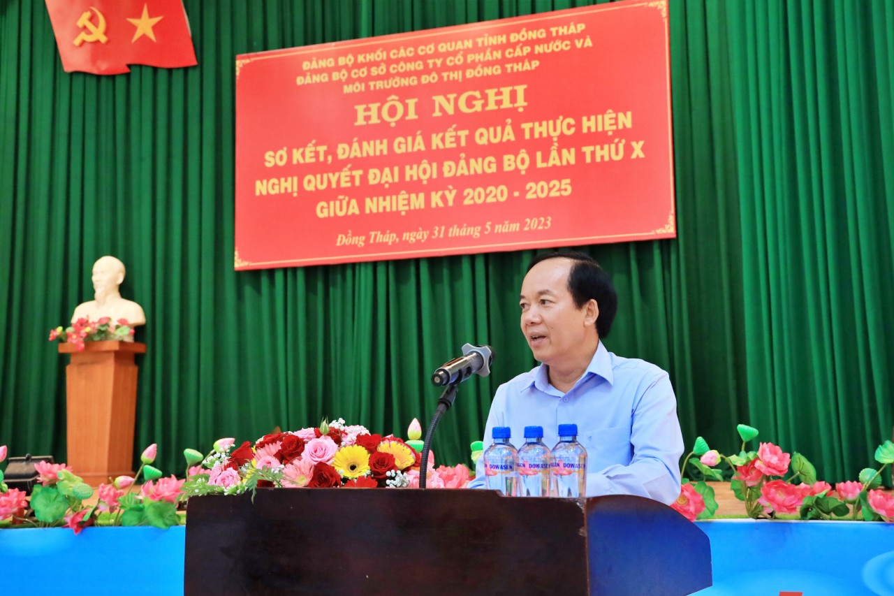  15. Bí thư Đảng ủy Kết luận HN (2).jpg