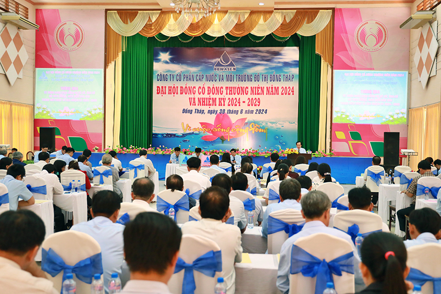 ADDED 01.DHDCD 2024.jpg